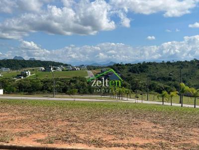 Terreno para Venda, em Rio das Ostras, bairro Alphaville