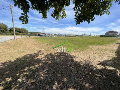 Terreno para Venda, em Rio das Ostras, bairro Alphaville