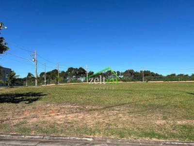 Terreno para Venda, em Rio das Ostras, bairro Alphaville