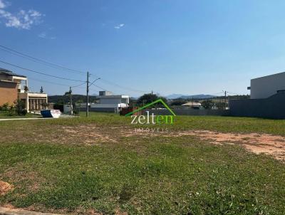 Terreno para Venda, em Rio das Ostras, bairro Alphaville