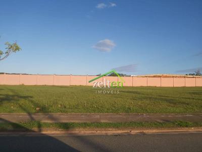 Terreno Comercial para Venda, em Rio das Ostras, bairro Alphaville