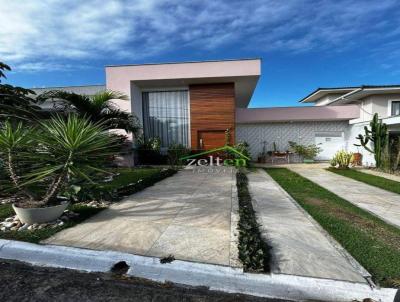 Casa para Venda, em Maca, bairro Vale dos Cristais, 3 dormitrios, 3 banheiros, 1 sute, 2 vagas