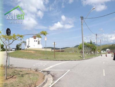 Terreno para Venda, em Rio das Ostras, bairro Alphaville