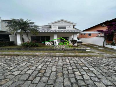 Casa para Venda, em Maca, bairro Glria, 4 dormitrios, 3 banheiros, 1 sute, 3 vagas