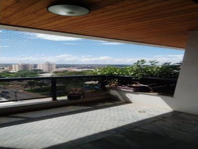 Apartamento para Venda, em Sumar, bairro Jardim Paulista, 3 dormitrios, 2 banheiros, 1 sute, 2 vagas