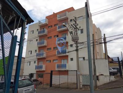 Apartamento para Locao, em Sorocaba, bairro Central Parque Sorocaba, 2 dormitrios, 1 banheiro, 1 vaga