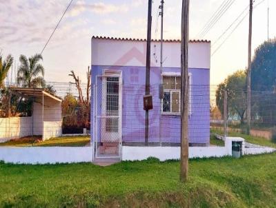  para Locao, em Bag, bairro Bela Vista, 1 dormitrio, 1 banheiro, 1 vaga