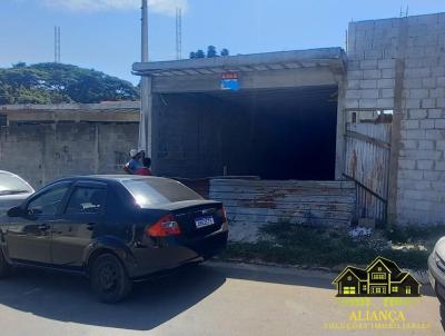 Sala Comercial para Locao, em , bairro Vila So Paulo