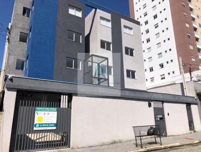 Apartamento para Venda, em So Paulo, bairro Bosque da Sade, 2 dormitrios, 1 banheiro