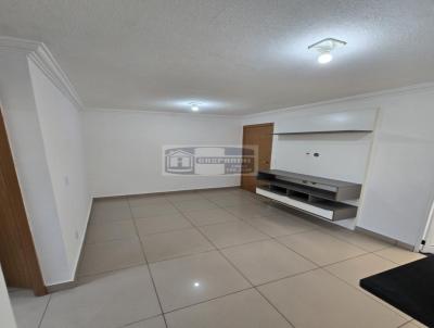 Apartamento Trreo para Venda, em Limeira, bairro Condominio Parque Livorno, 2 dormitrios, 1 banheiro, 1 vaga