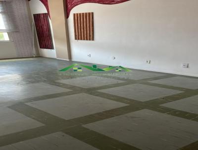 Sala Comercial para Venda, em Nova Friburgo, bairro Centro