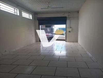 Sala Comercial para Locao, em Presidente Prudente, bairro COHAB, 1 banheiro