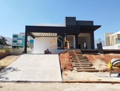 Alto Padro para Venda, em Pouso Alegre, bairro Gran Royalle, 4 dormitrios, 5 banheiros, 3 sutes, 5 vagas