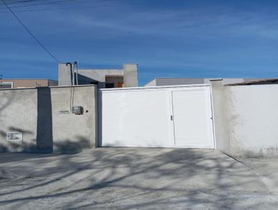 Duplex para Venda, em Itaitinga, bairro Gerera, 3 dormitrios, 2 banheiros, 2 sutes, 2 vagas