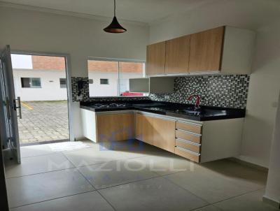 Apartamento para Venda, em Sorocaba, bairro Vila Formosa, 1 dormitrio, 1 banheiro, 1 vaga