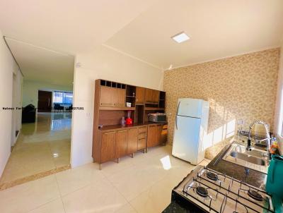 Sobrado para Venda, em Itanham, bairro Cibratel I, 4 dormitrios, 5 banheiros, 4 sutes, 8 vagas