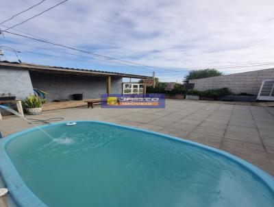 Casa para Venda, em Cidreira, bairro Centro, 4 dormitrios, 2 banheiros, 1 vaga