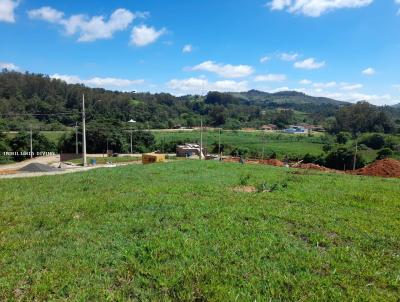 Terreno para Venda, em Inconfidentes, bairro CENTRO