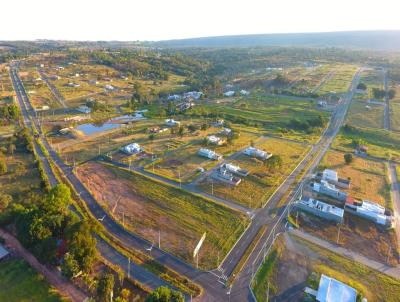 Lote para Venda, em Caldas Novas, bairro Residencial Eldorado Park II