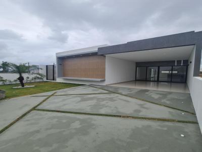 Casa em Condomnio para Venda, em Marechal Deodoro, bairro Barro Vermelho, 2 dormitrios, 2 banheiros, 1 sute, 1 vaga