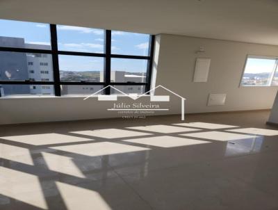 Sala Comercial para Venda, em Oliveira, bairro Dona Sinhaninha