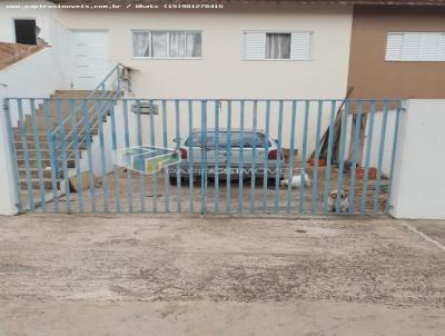 Casa para Venda, em Tatu, bairro Residencial Guedes