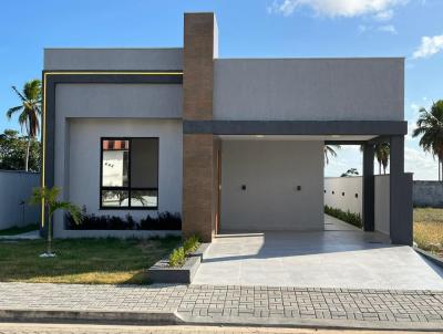 Casa em Condomnio para Venda, em Joo Pessoa, bairro Muumagro, 3 dormitrios, 2 banheiros, 1 sute, 1 vaga