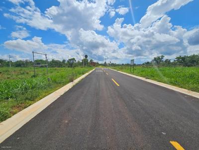 Lote para Venda, em , bairro Lagoa Quente