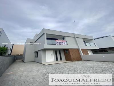 Casa para Venda, em Florianpolis, bairro Carianos, 3 dormitrios, 3 banheiros, 1 sute, 3 vagas