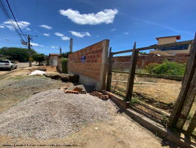 Terreno para Venda, em Maracs, bairro Centro