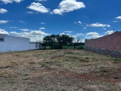 Terreno para Venda, em Jata, bairro Residencial Morada do Sol