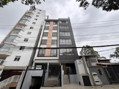 Apartamento para Venda, em Volta Redonda, bairro Jardim Amlia, 2 dormitrios, 1 banheiro, 1 sute, 1 vaga