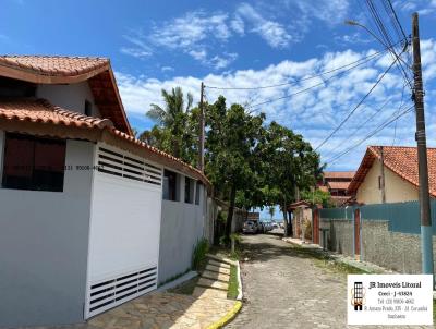 Casa Trrea para Locao, em Itanham, bairro Gaivota, 3 dormitrios, 2 banheiros, 1 sute, 2 vagas