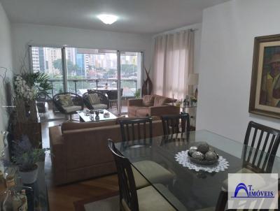 Apartamento para Venda, em So Paulo, bairro Pinheiros, 3 dormitrios, 3 banheiros, 1 sute, 2 vagas