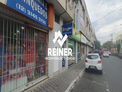 Apartamento para Venda, em Cruzeiro, bairro Centro, 4 dormitrios, 3 banheiros, 1 sute, 2 vagas