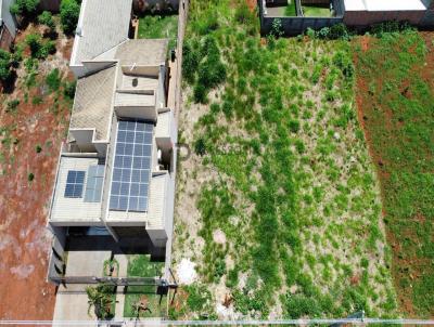 Terreno para Venda, em Jata, bairro Jardim Floresta