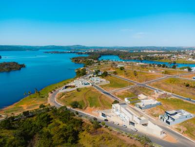 Lote para Venda, em Caldas Novas, bairro Setor Lago Sul