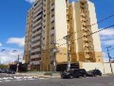 Apartamento 3 dormitrios para Venda, em Teresina, bairro , 3 dormitrios, 3 banheiros, 2 sutes, 2 vagas