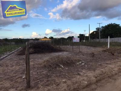 Terreno para Venda, em Feira de Santana, bairro DISTRITO DE MARIA  QUITRIA