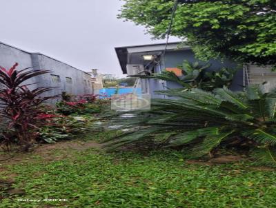 Casa para Venda, em Gravata, bairro Dom Feliciano, 2 dormitrios, 1 banheiro, 1 vaga