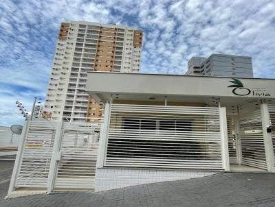 Apartamento para Locao, em Cuiab, bairro Jardim Mariana, 2 dormitrios, 2 banheiros, 1 sute, 2 vagas