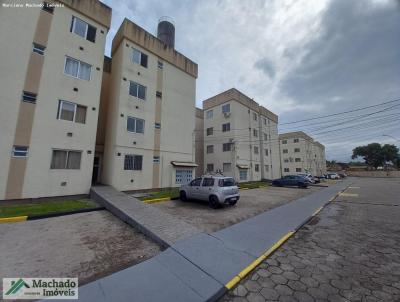 Apartamento para Venda, em Palhoa, bairro barra do aririu, 2 dormitrios, 1 banheiro, 1 vaga