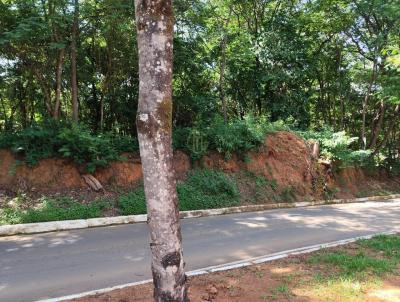 Lote para Venda, em Lagoa Santa, bairro Condados da Lagoa