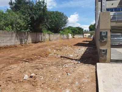 Terreno para Venda, em Ponta Grossa, bairro Uvaranas