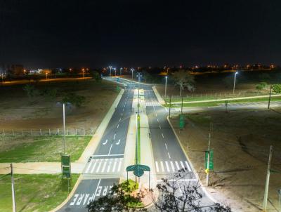 Lote para Venda, em Caldas Novas, bairro Cidade Verde