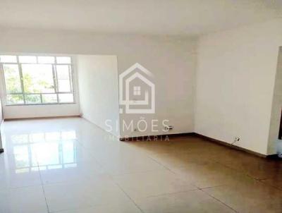 Apartamento para Venda, em Rio de Janeiro, bairro Freguesia (Jacarepagu), 2 dormitrios, 1 banheiro