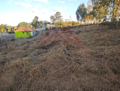 Chcara para Venda, em Campestre, bairro Centro