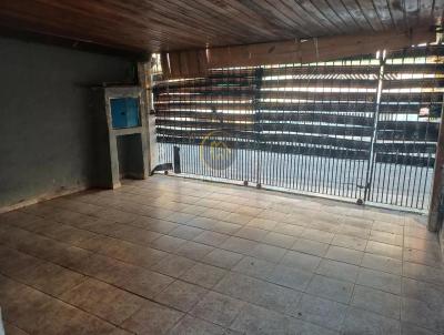 Casa para Venda, em Osasco, bairro Rochdale, 2 dormitrios, 1 banheiro, 2 vagas