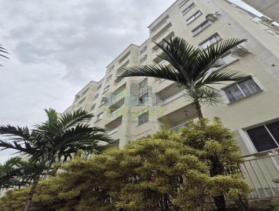 Apartamento para Venda, em Rio de Janeiro, bairro Taquara, 2 dormitrios, 1 banheiro, 1 vaga