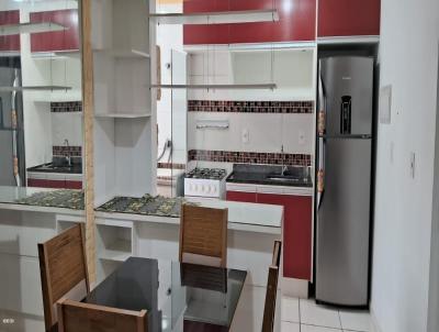 imagem-miniatura